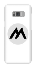 acmonsoon Samsung Phone Cases