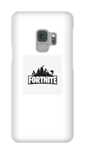 battmane132132 Samsung Phone Cases