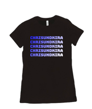 tshirt-women