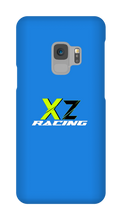 xzracing Samsung Phone Cases