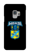 woadi_ Samsung Phone Cases