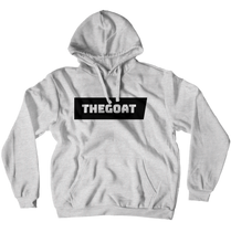 se-1044280 Hoodies (No-Zip/Pullover)