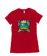 tshirt-women
