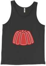 Jelo Tank Top