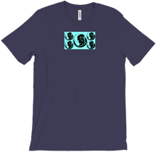 roostrr6 T-Shirts