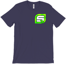quiltedstatue13 T-Shirts