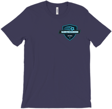 barryrichards88 T-Shirts