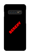 berexy obal na samsung