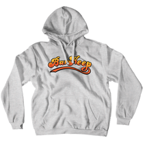 Barkeep Cheers Pullover Hoodie