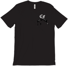 CF Tee