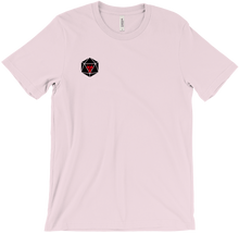 Natural Quarantine - Tshirt