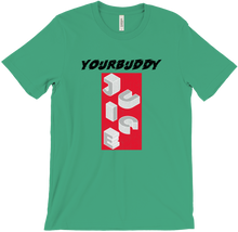 yourbuddyjuice T-Shirts