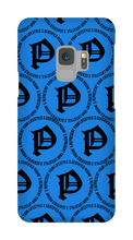 Samsung Phone Cases
