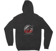 hoodie-back