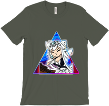 humanx2 T-Shirts