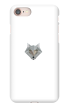 Trx Frosty's iPhone Cases