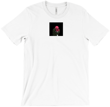 fuzionstaticz T-Shirts