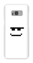 Quinkels Logo Samsung Phone Cases