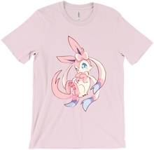 kawaii_lisa_chan T-Shirts