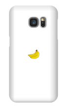 Kehelmal Bros Samsung Phone Cases