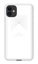 dfrecordsboss iPhone Phone Cases