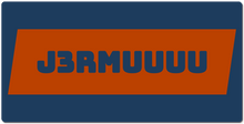 j3rmuuuu XXL Gaming Mousepad