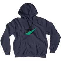 atenogaming Hoodies (No-Zip/Pullover)