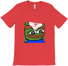 thehousetgb T-Shirts