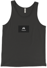 sllxgaming_1 Tank Top