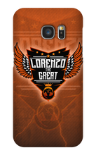 Full Design Samsung Phone Cases