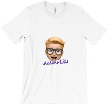 T-Shirt Fruppi.TV