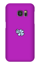 ciderjunkie Samsung Phone Cases