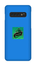 sarkanyka444 Samsung Telfontok