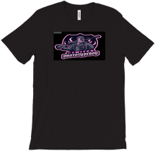 Prototype_Boy T-Shirts