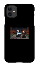 BooptheSnoot iPhone