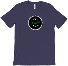 st0ney316 T-Shirts