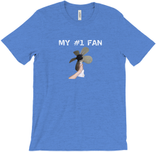 guitarsandbacon T-Shirts