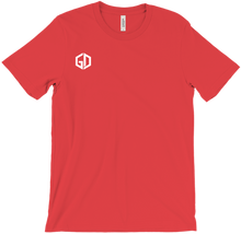 gd_joga T-Shirts