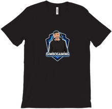 G-Shirt