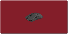 MousepadGamer - MOUSE GAMER