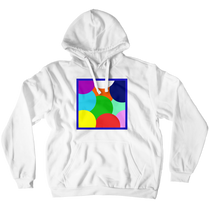 Have Fun Hoodie