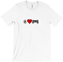 gandolfthewizzard T-Shirts