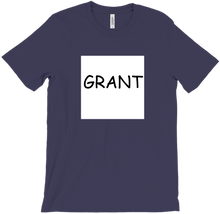Grant2 T-Shirt
