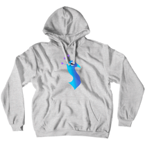 Sudadera de Pavo