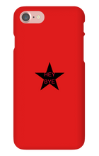 phonecase-iphone
