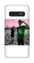 lucasfocke_ja Samsung Phone Cases