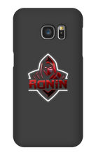 r0ninreign Samsung Phone Cases