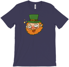 gersonthagrandpa519 T-Shirts