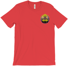 superstar_rules T-Shirts