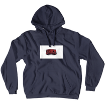 Shizu (No-Zip/Pullover)
